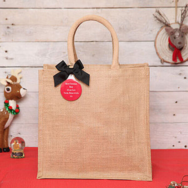 Bulk Return Gifts | Paper Tambulam Bag