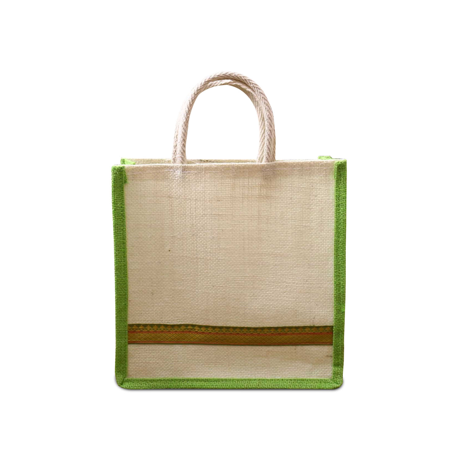 Jute Thamboolam Bags and Jute Wedding Bags Manufacturers