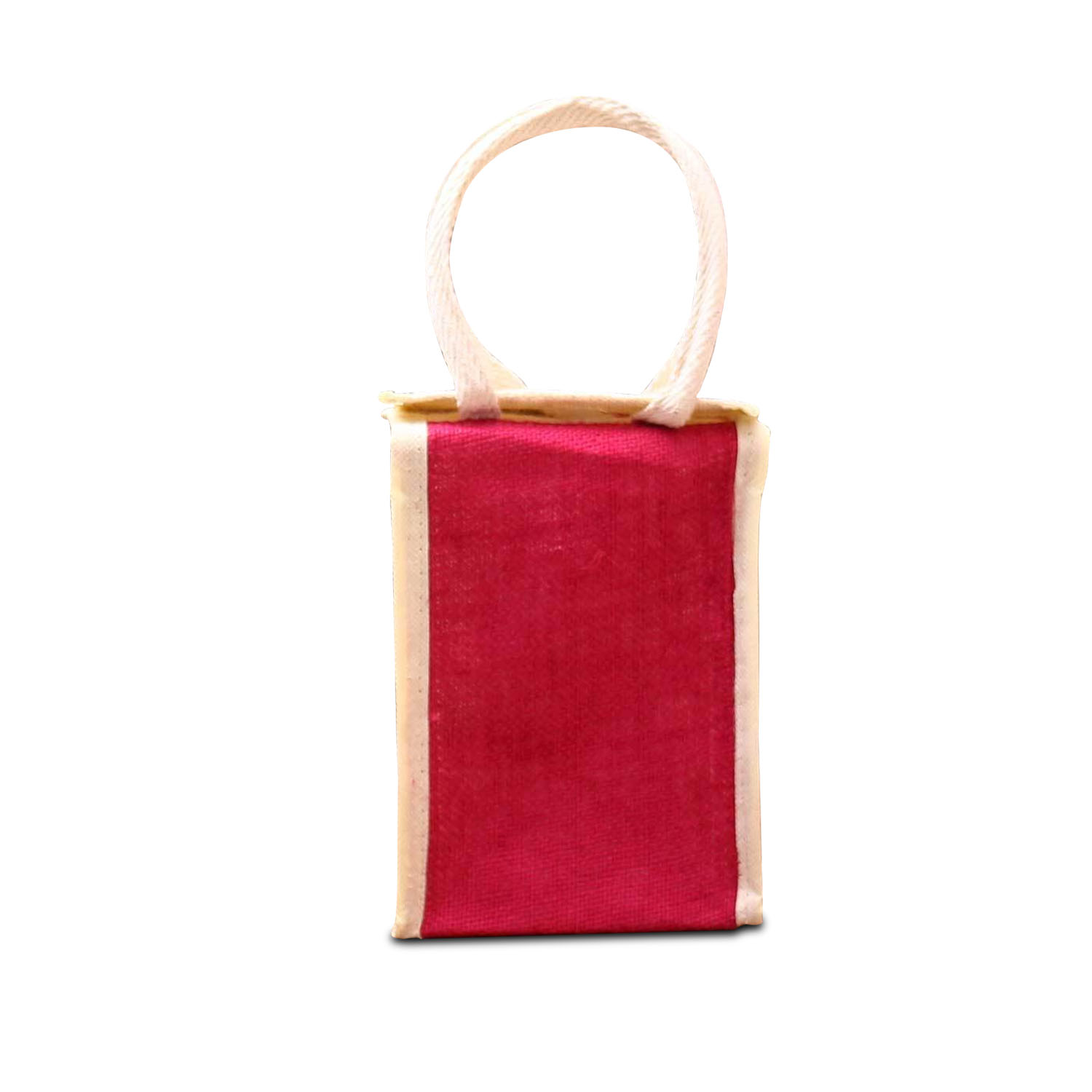 Jute Thamboolam Bags and Jute Wedding Bags Manufacturers