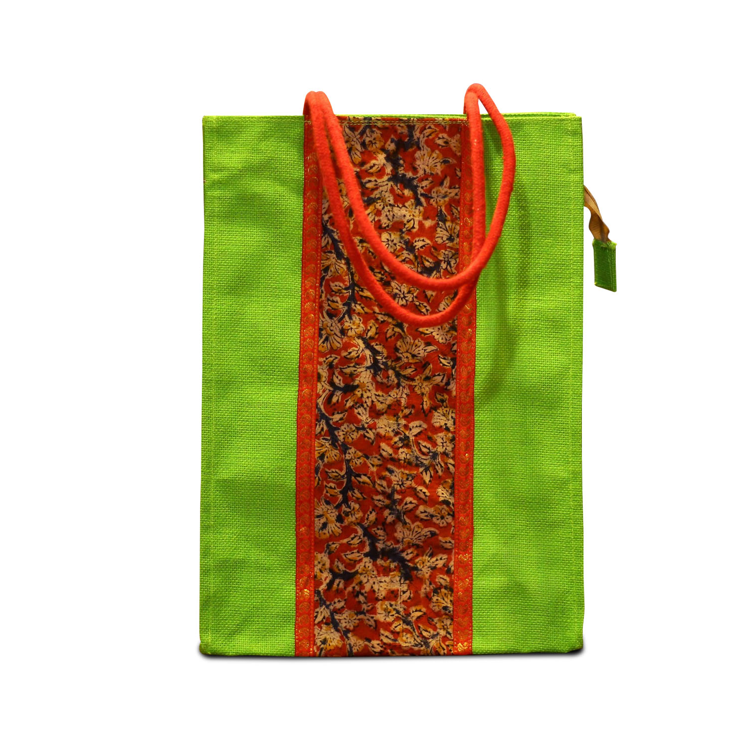 Jute Thamboolam Bags and Jute Wedding Bags Manufacturers