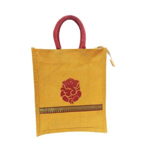 Jute Wedding Bags Manufacturers in Chennai